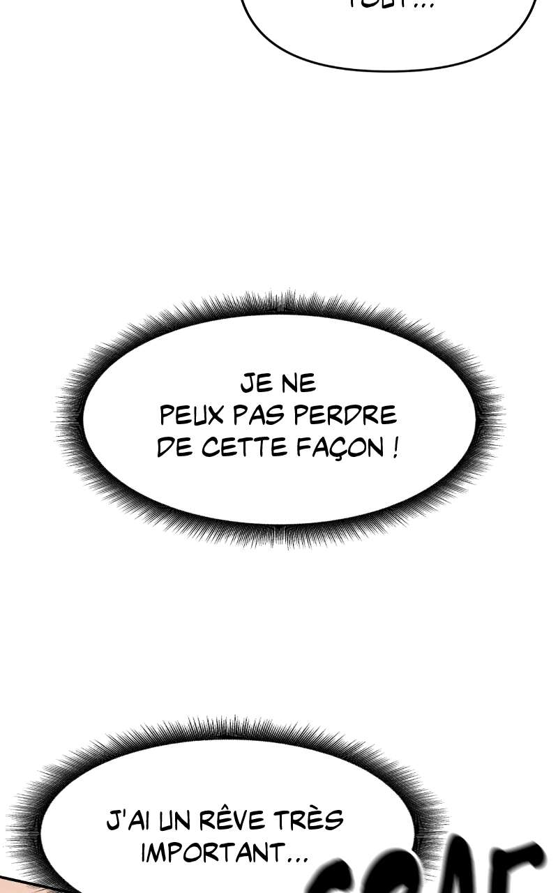 The Bully in Charge Chapitre 52 - Page 8