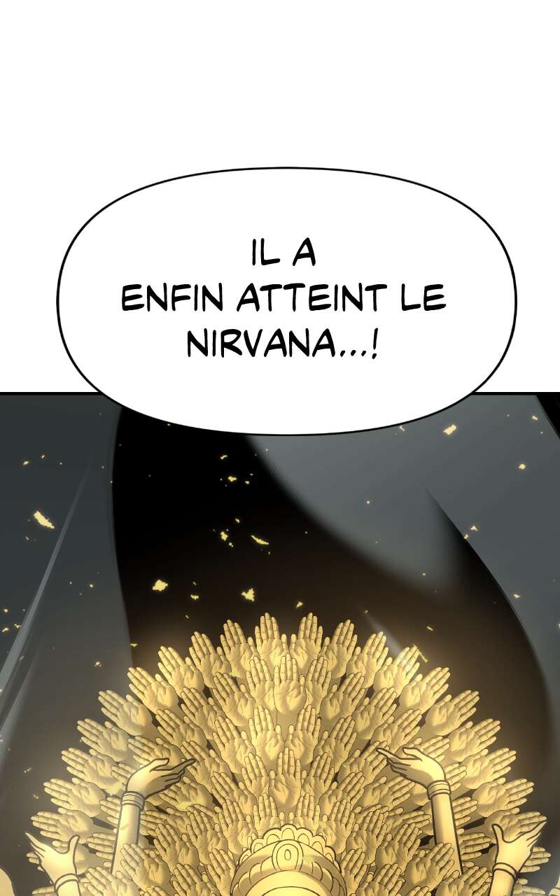 The Bully in Charge Chapitre 52 - Page 87
