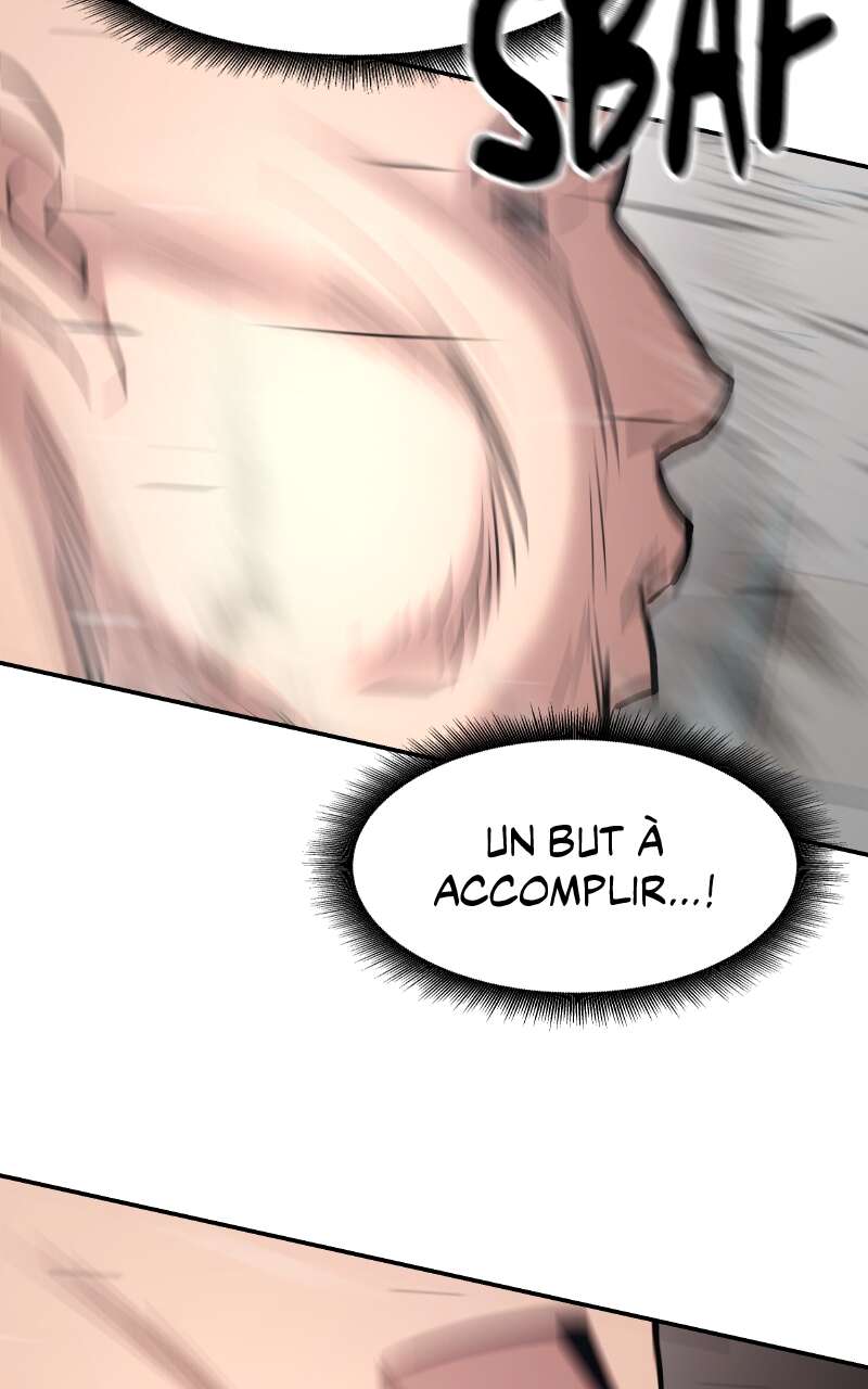 The Bully in Charge Chapitre 52 - Page 9