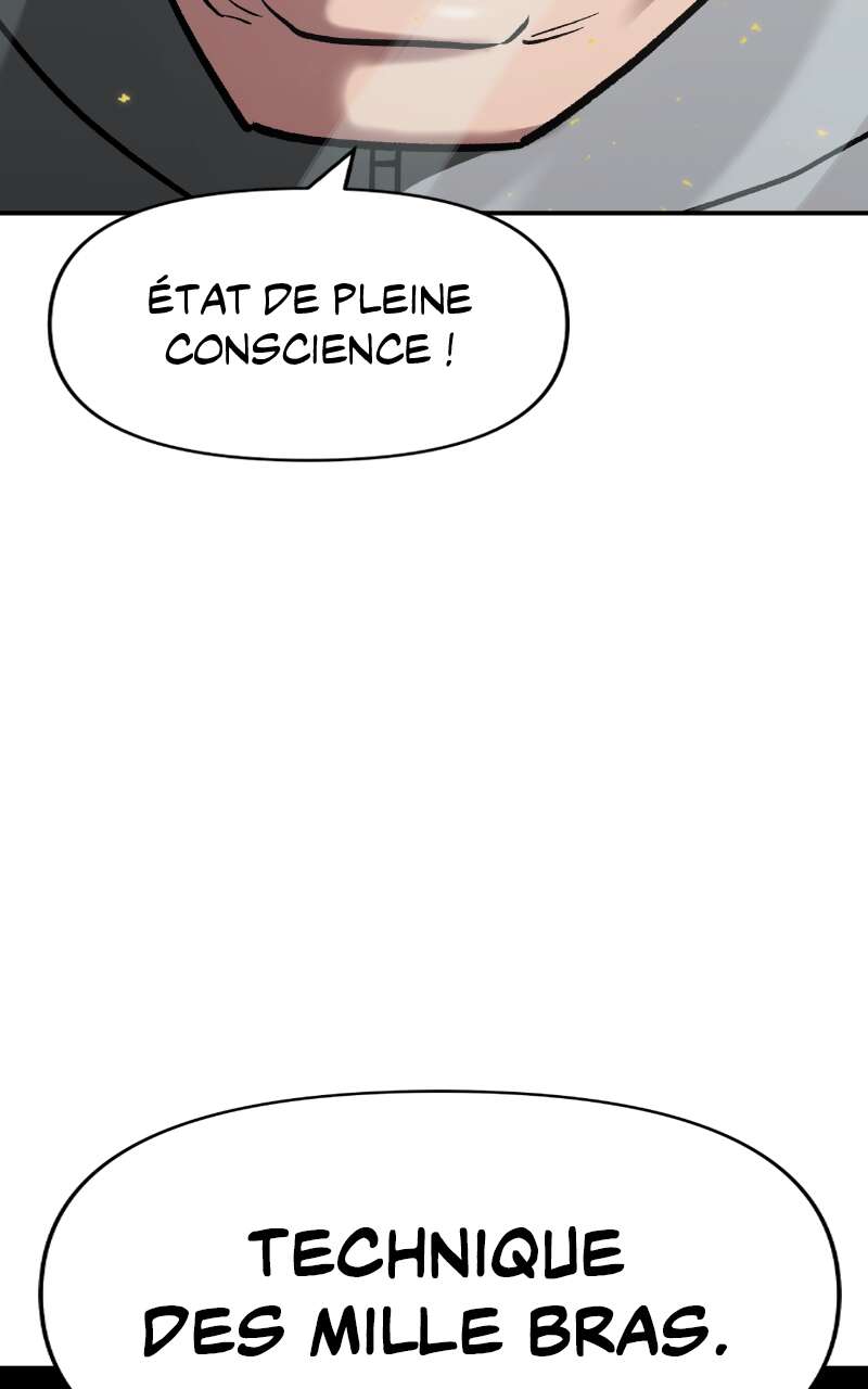 The Bully in Charge Chapitre 52 - Page 90