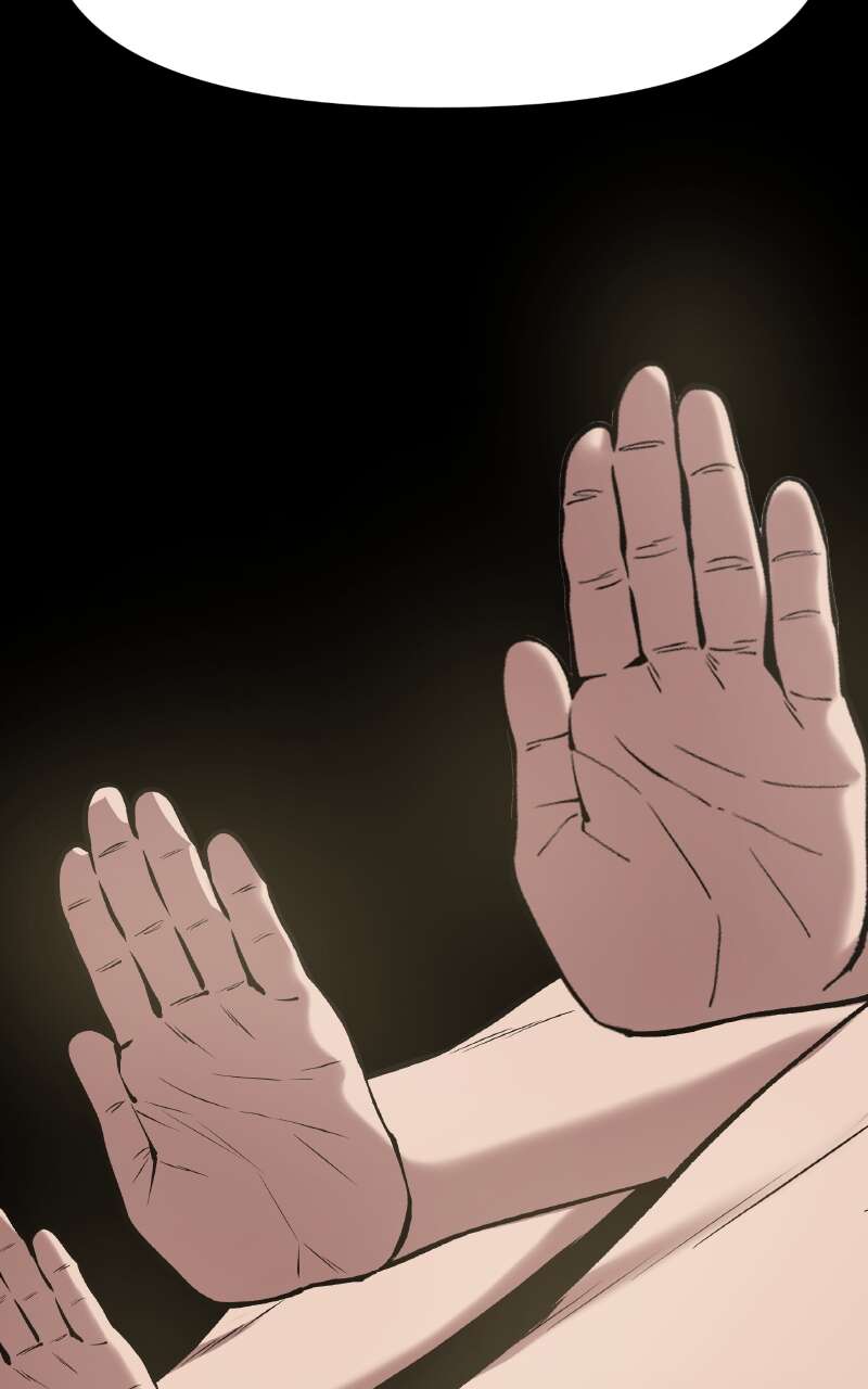 The Bully in Charge Chapitre 52 - Page 91