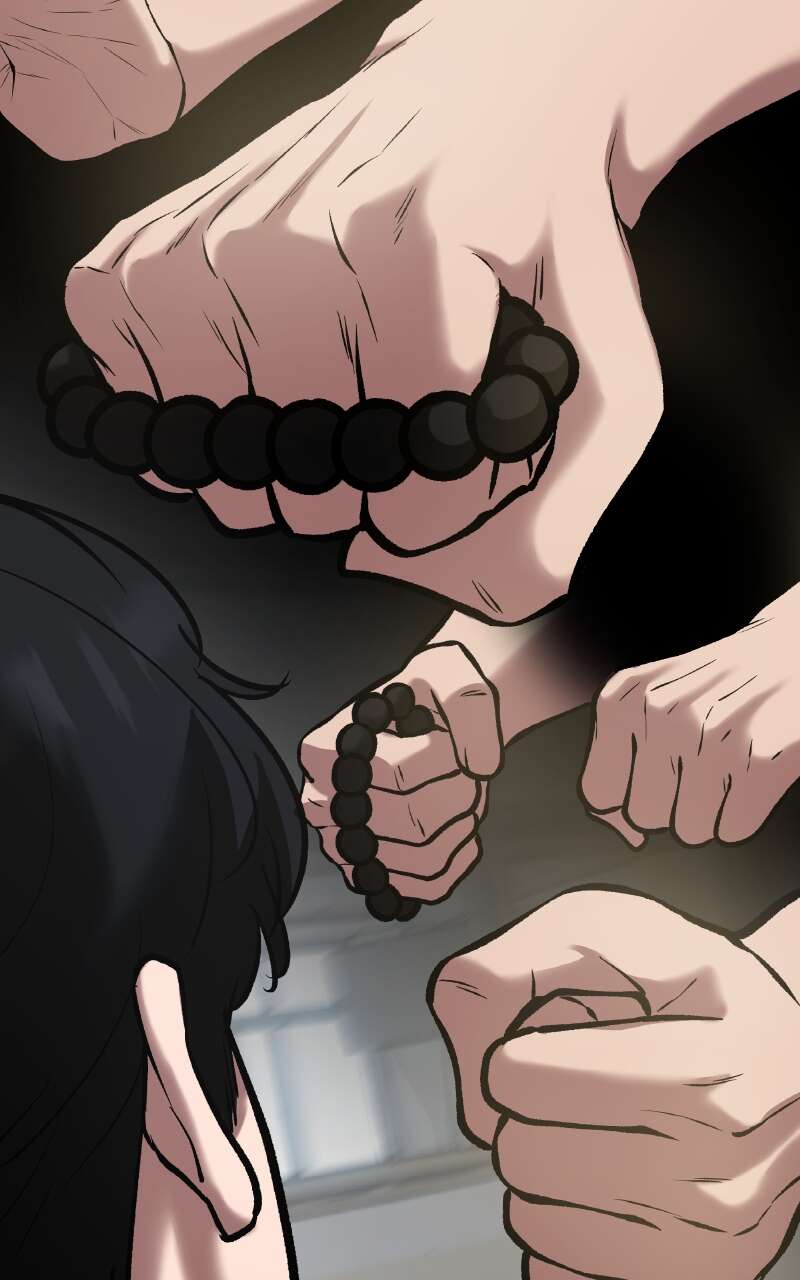 The Bully in Charge Chapitre 52 - Page 92