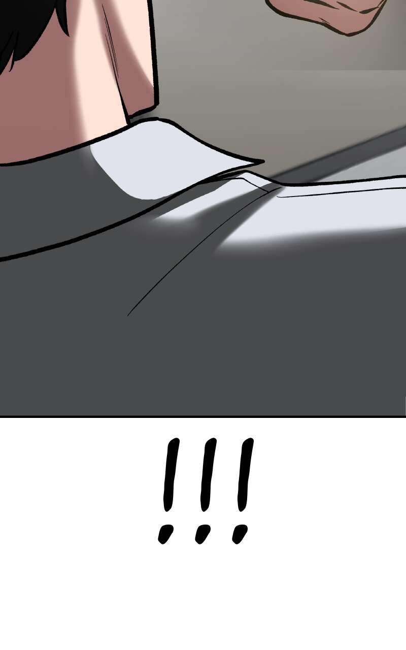 The Bully in Charge Chapitre 52 - Page 93
