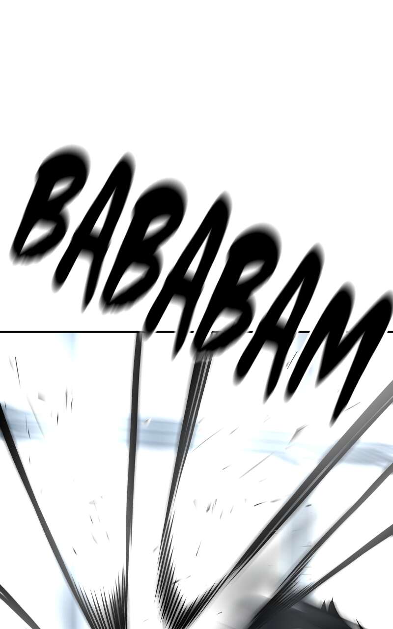 The Bully in Charge Chapitre 52 - Page 94