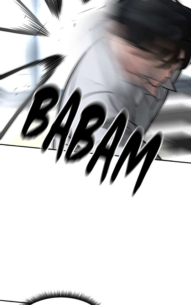 The Bully in Charge Chapitre 52 - Page 95