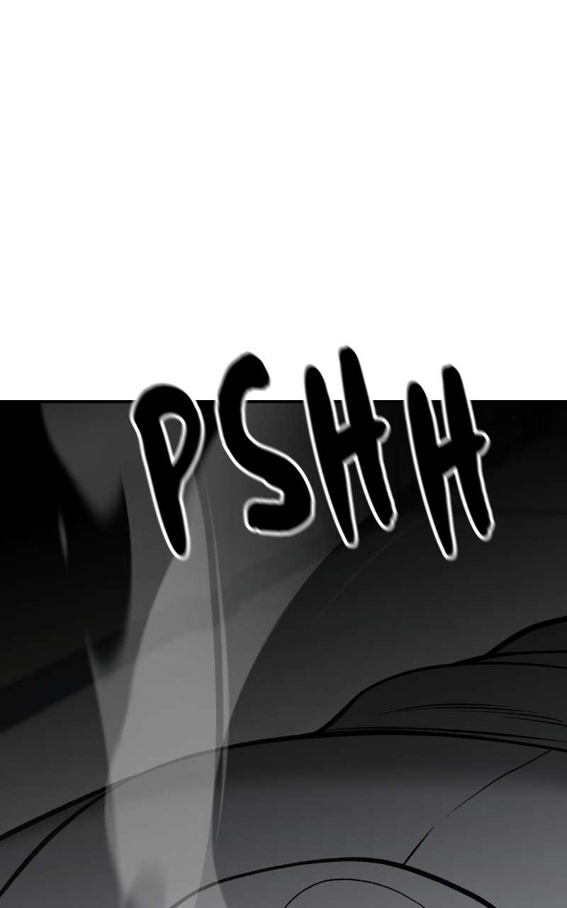 The Bully in Charge Chapitre 53 - Page 1