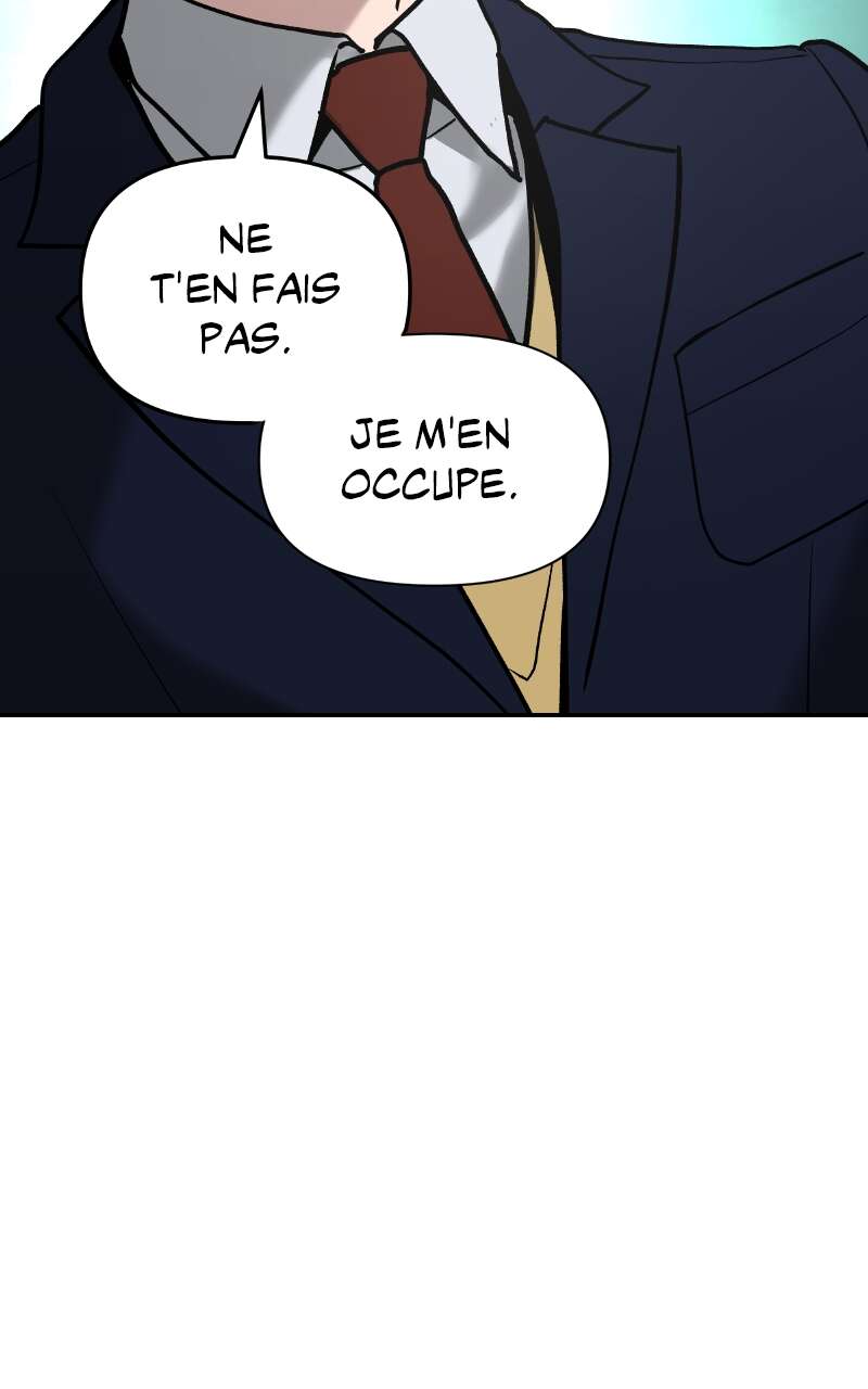The Bully in Charge Chapitre 53 - Page 100