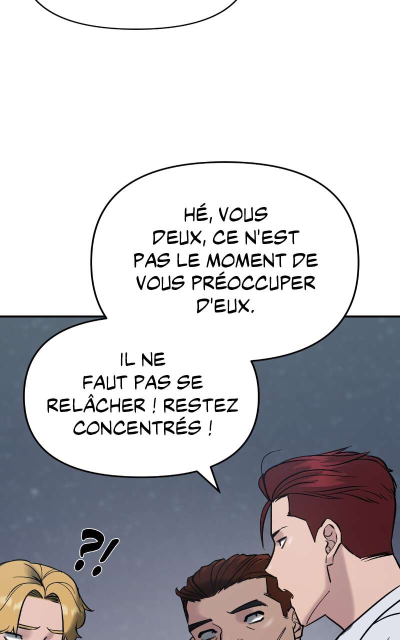 The Bully in Charge Chapitre 53 - Page 112