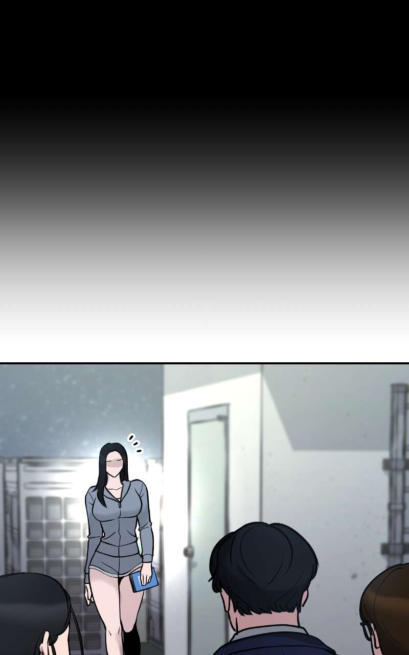 The Bully in Charge Chapitre 53 - Page 145