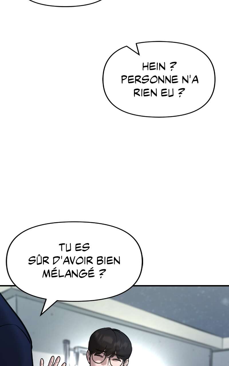 The Bully in Charge Chapitre 53 - Page 168