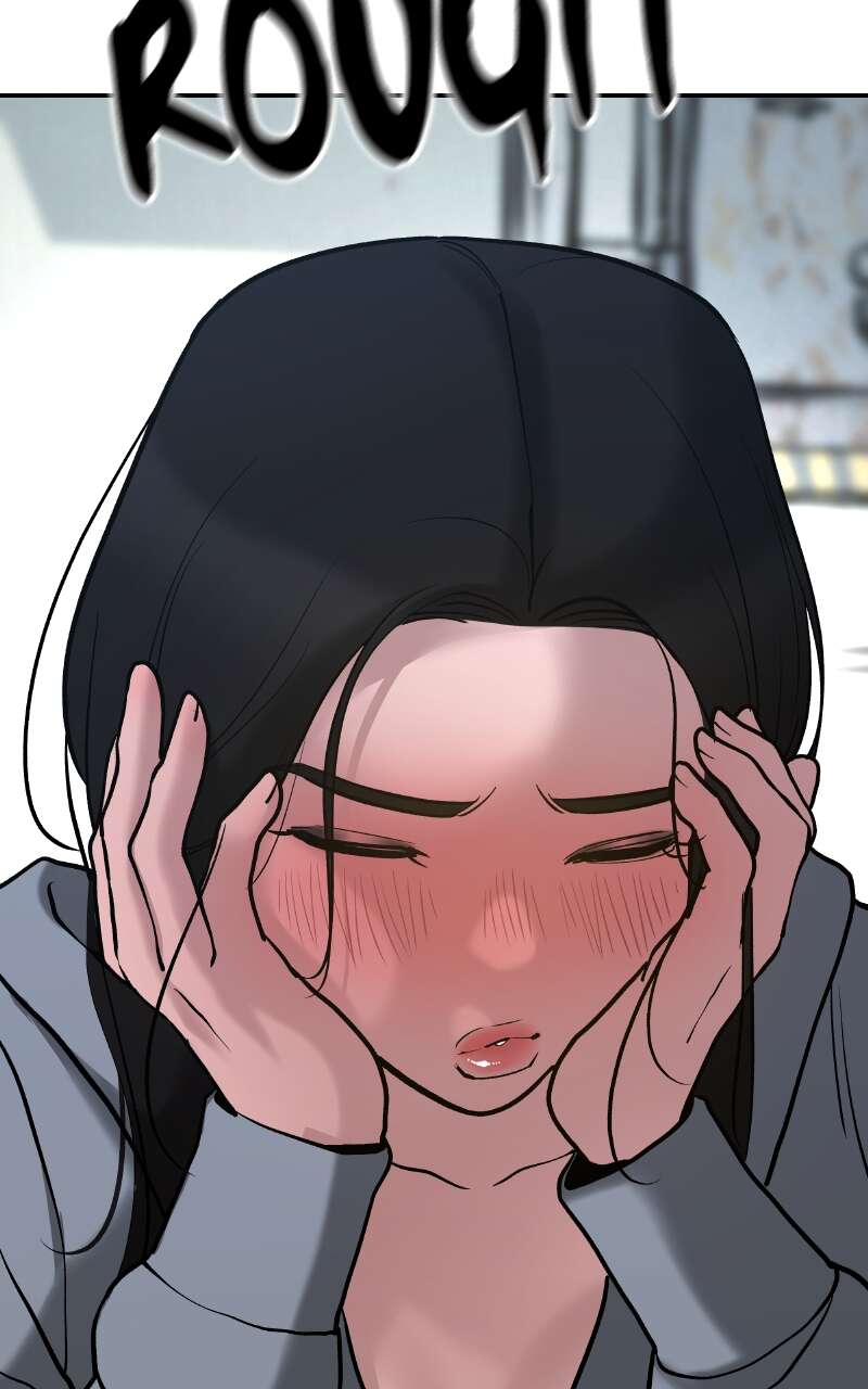 The Bully in Charge Chapitre 53 - Page 173