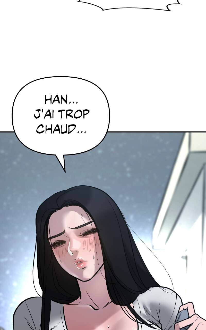 The Bully in Charge Chapitre 53 - Page 178
