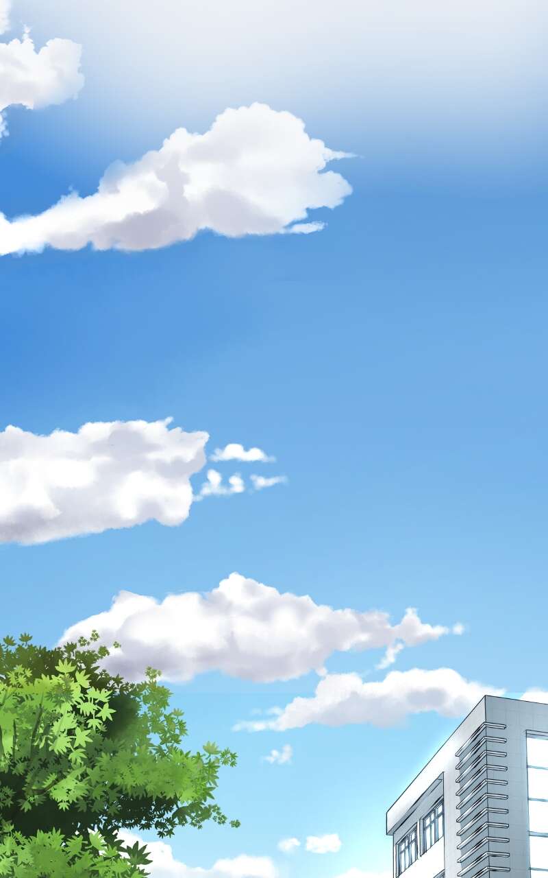 The Bully in Charge Chapitre 53 - Page 46