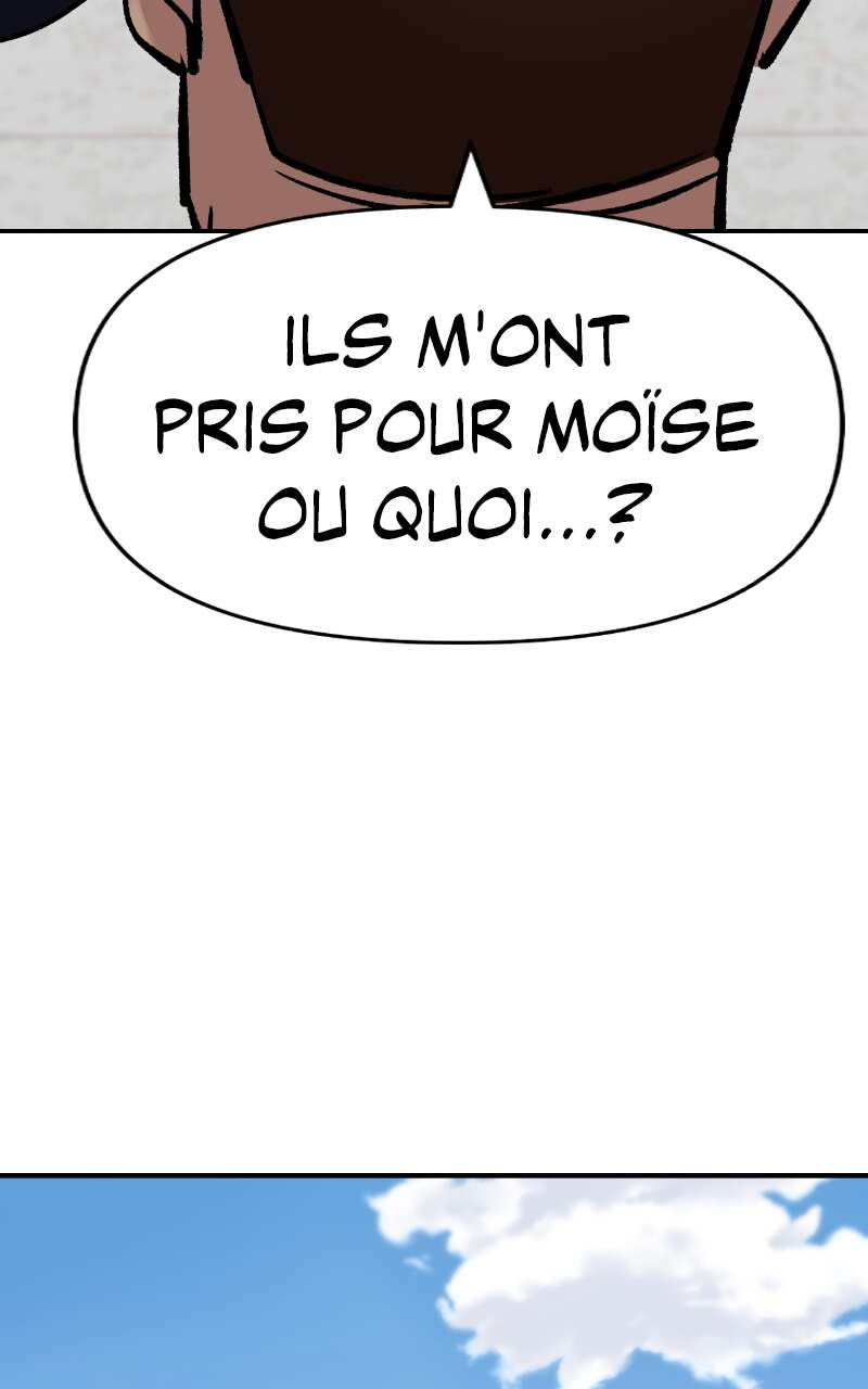 The Bully in Charge Chapitre 53 - Page 52