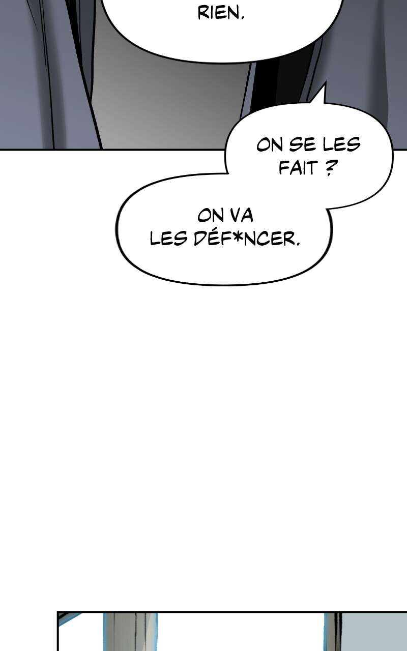 The Bully in Charge Chapitre 53 - Page 55