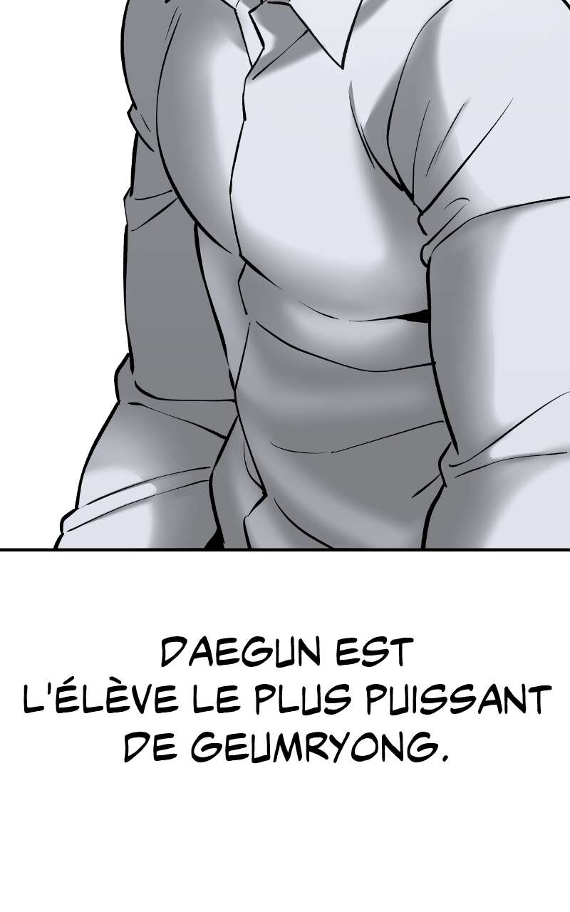 The Bully in Charge Chapitre 53 - Page 6