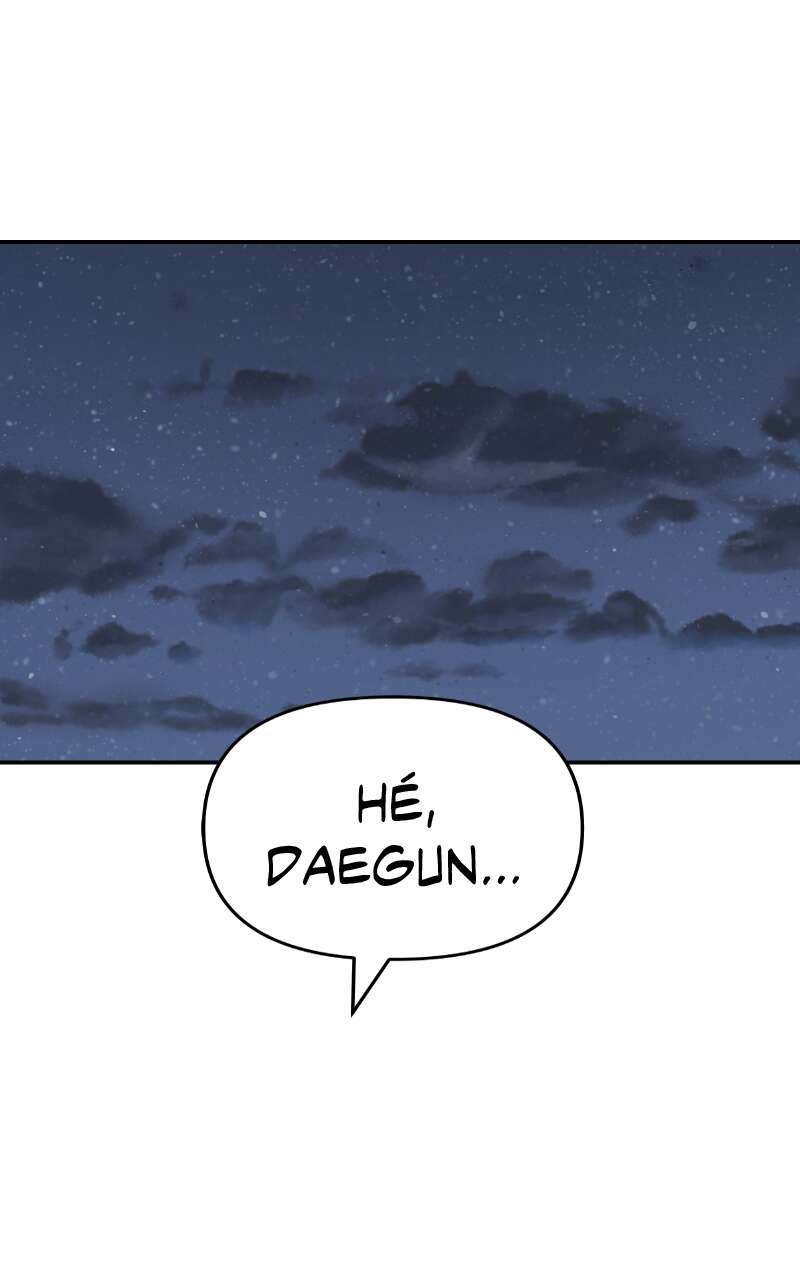 The Bully in Charge Chapitre 54 - Page 1