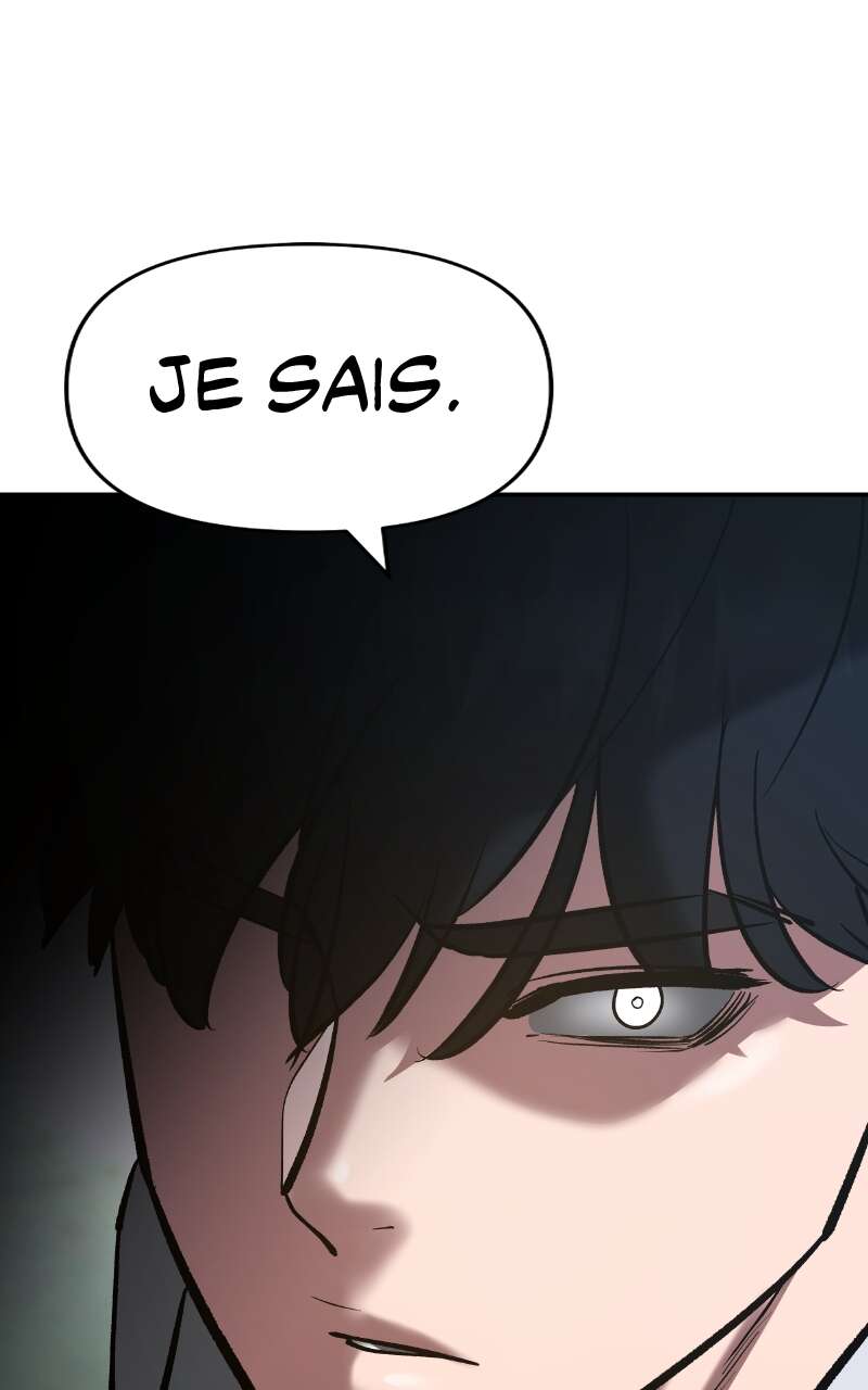 The Bully in Charge Chapitre 54 - Page 114