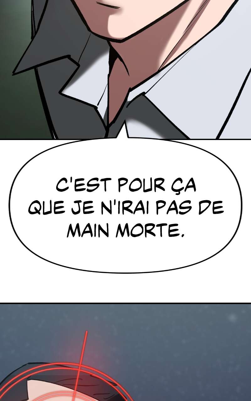 The Bully in Charge Chapitre 54 - Page 115