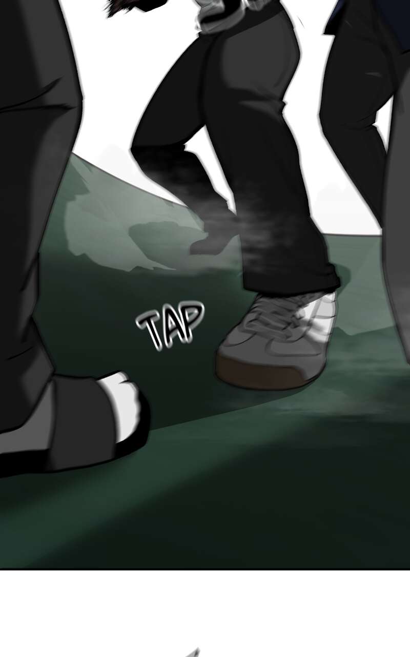 The Bully in Charge Chapitre 54 - Page 118
