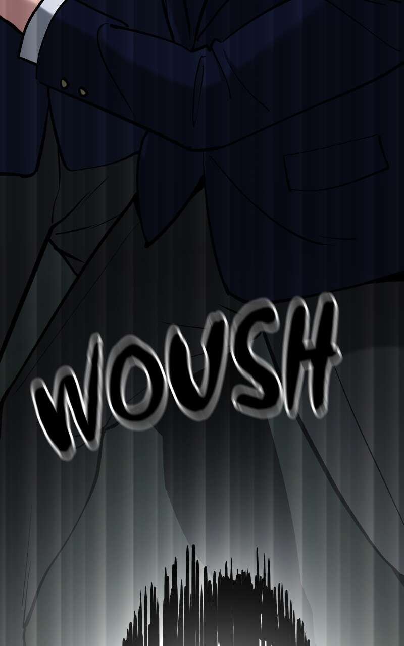 The Bully in Charge Chapitre 54 - Page 123