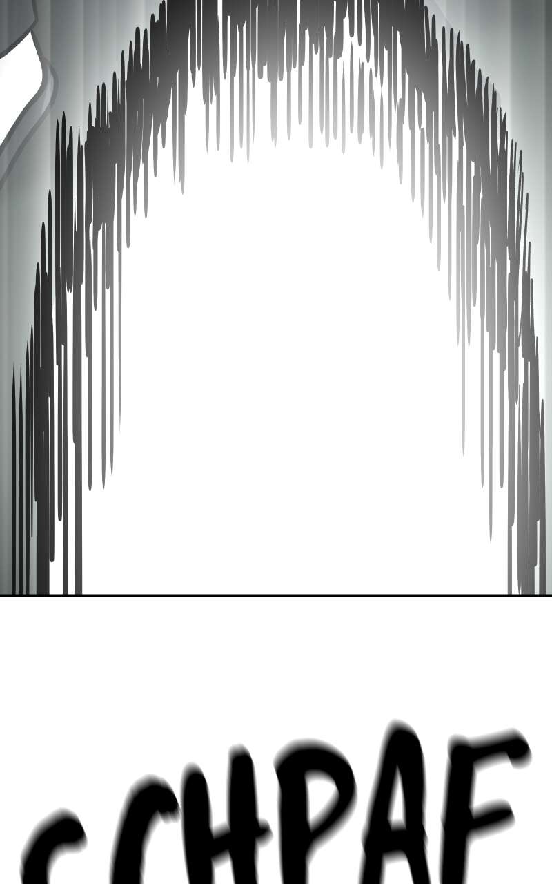 The Bully in Charge Chapitre 54 - Page 124