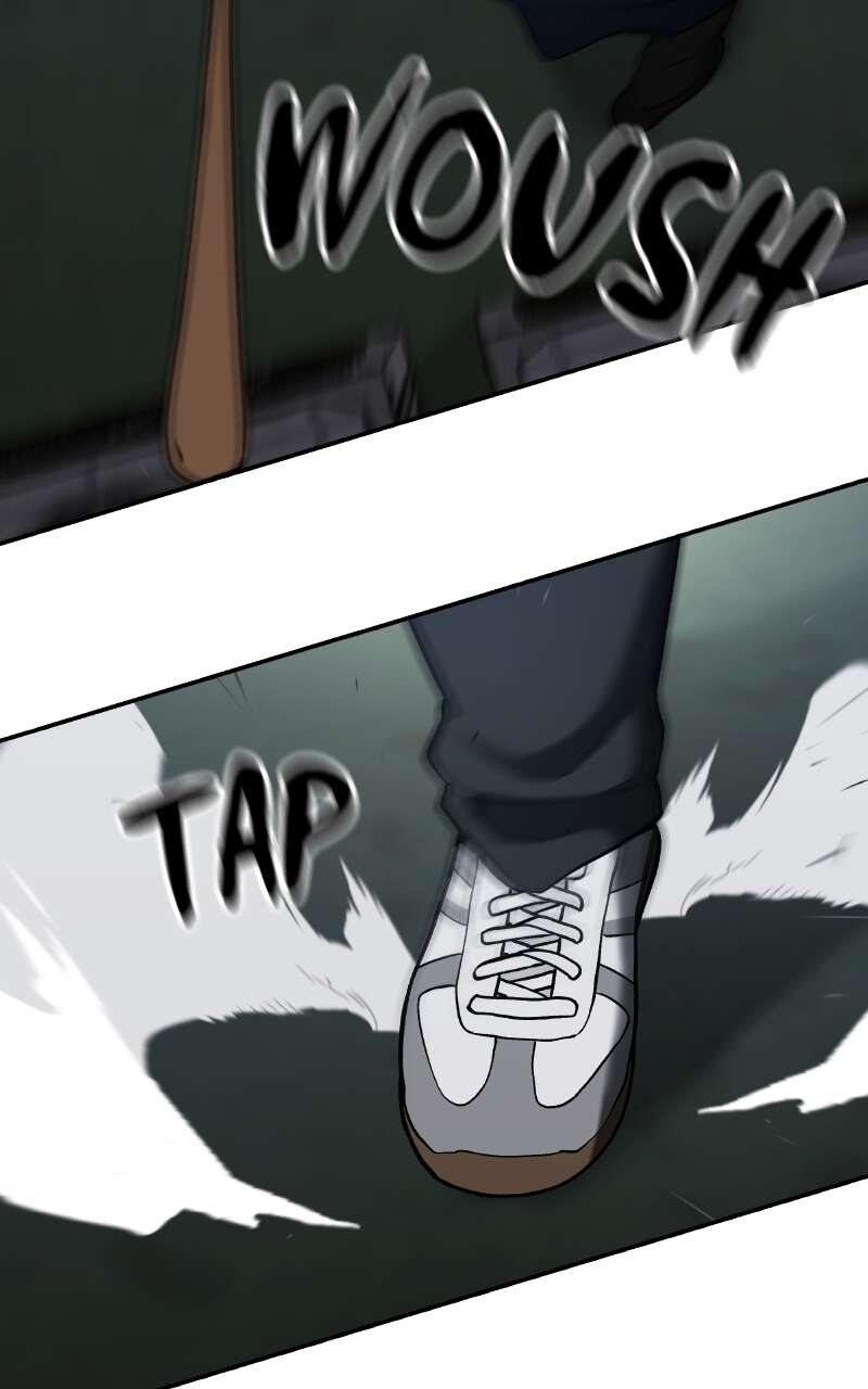 The Bully in Charge Chapitre 54 - Page 135