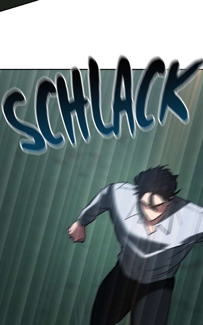 The Bully in Charge Chapitre 54 - Page 136