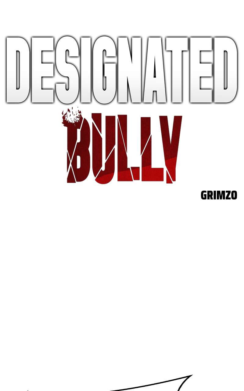 The Bully in Charge Chapitre 54 - Page 15