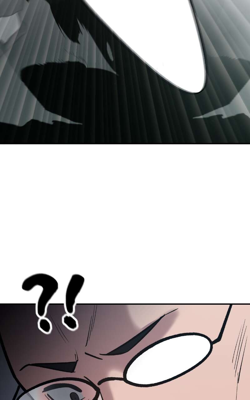 The Bully in Charge Chapitre 54 - Page 152