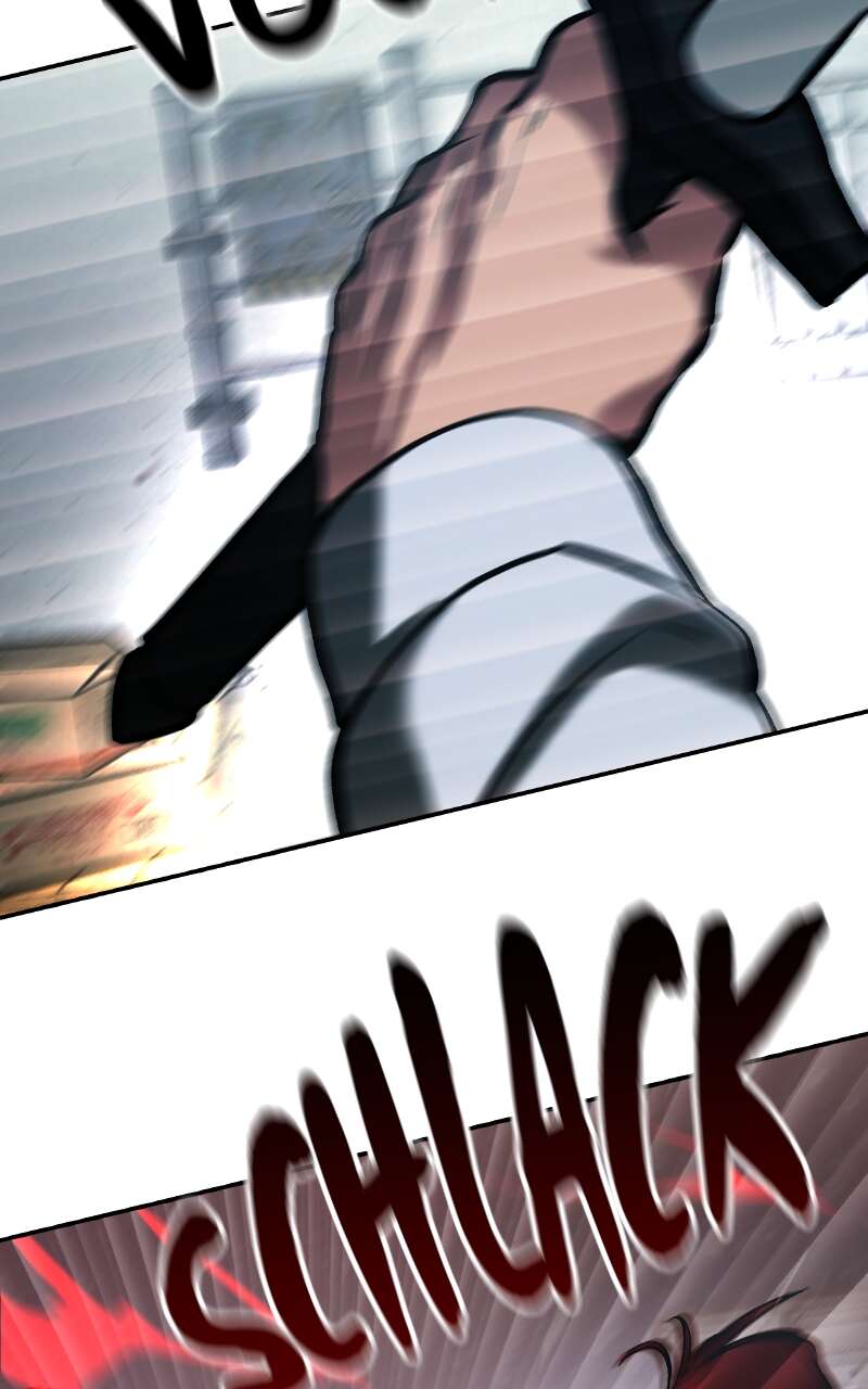 The Bully in Charge Chapitre 54 - Page 154