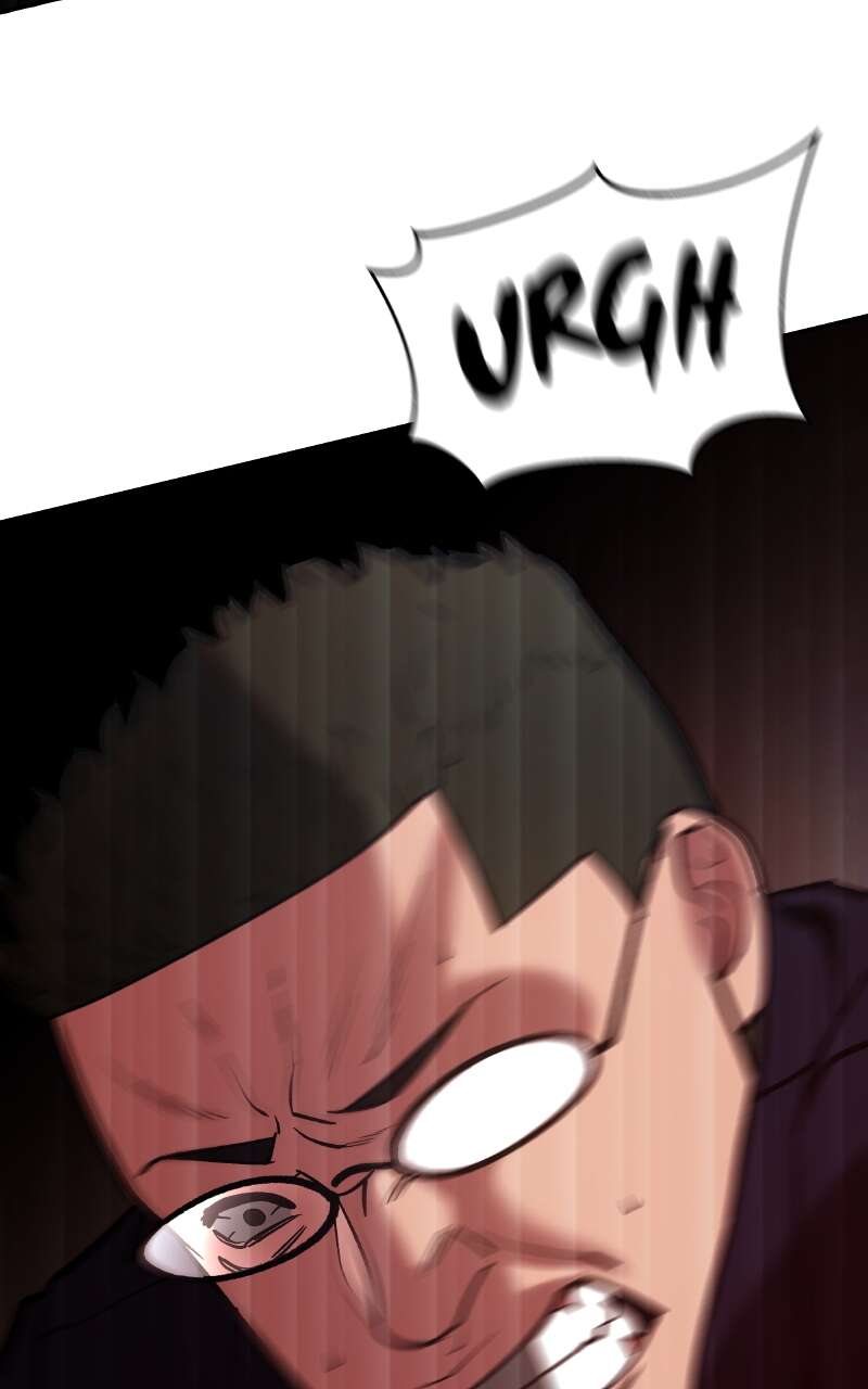 The Bully in Charge Chapitre 54 - Page 156