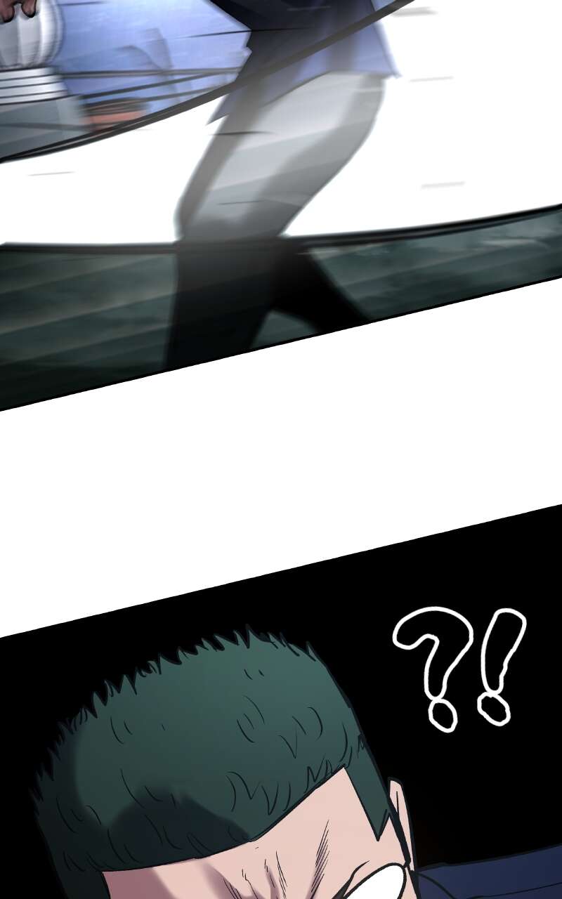 The Bully in Charge Chapitre 54 - Page 158