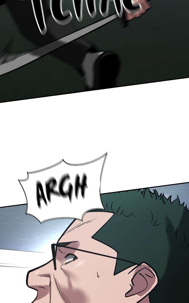 The Bully in Charge Chapitre 54 - Page 162