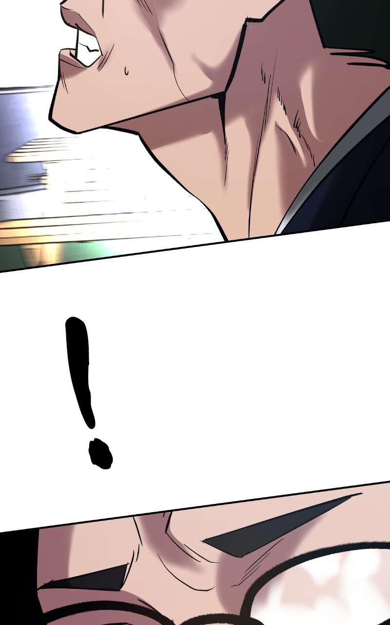 The Bully in Charge Chapitre 54 - Page 163