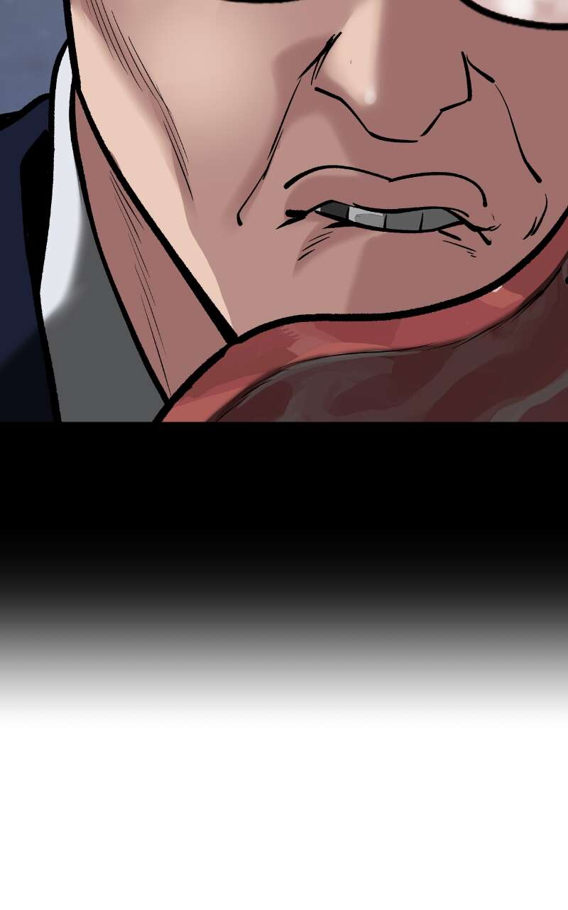 The Bully in Charge Chapitre 54 - Page 166