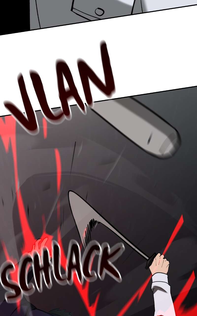 The Bully in Charge Chapitre 54 - Page 172