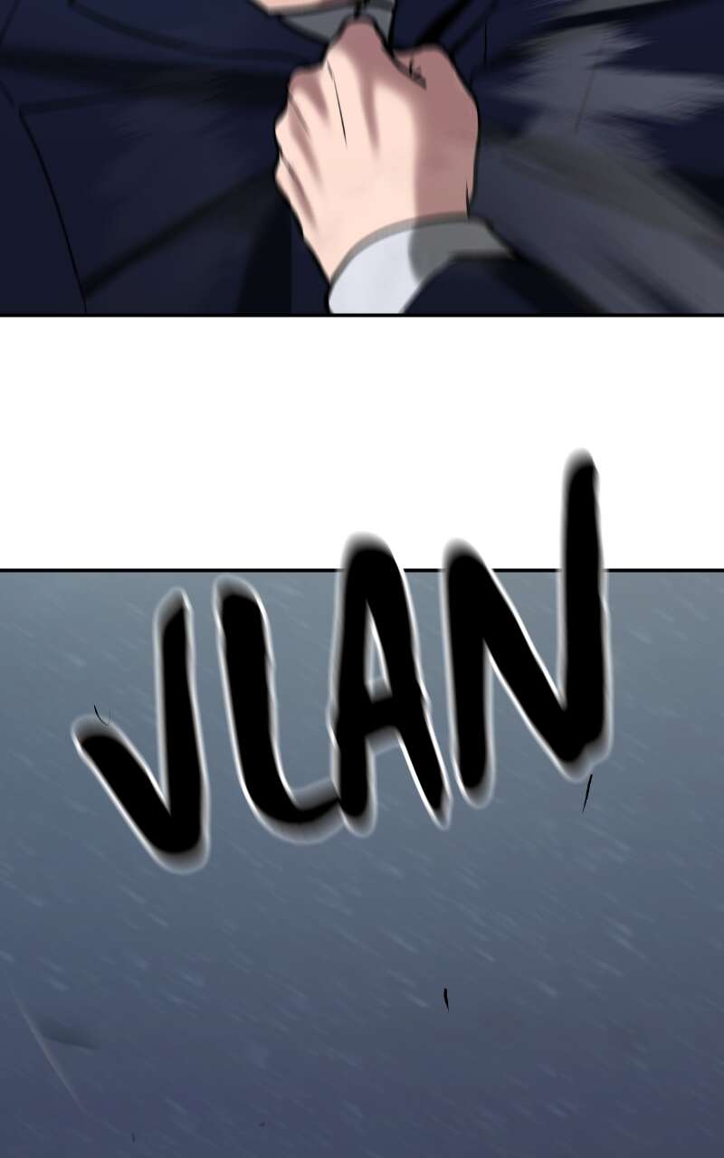 The Bully in Charge Chapitre 54 - Page 183