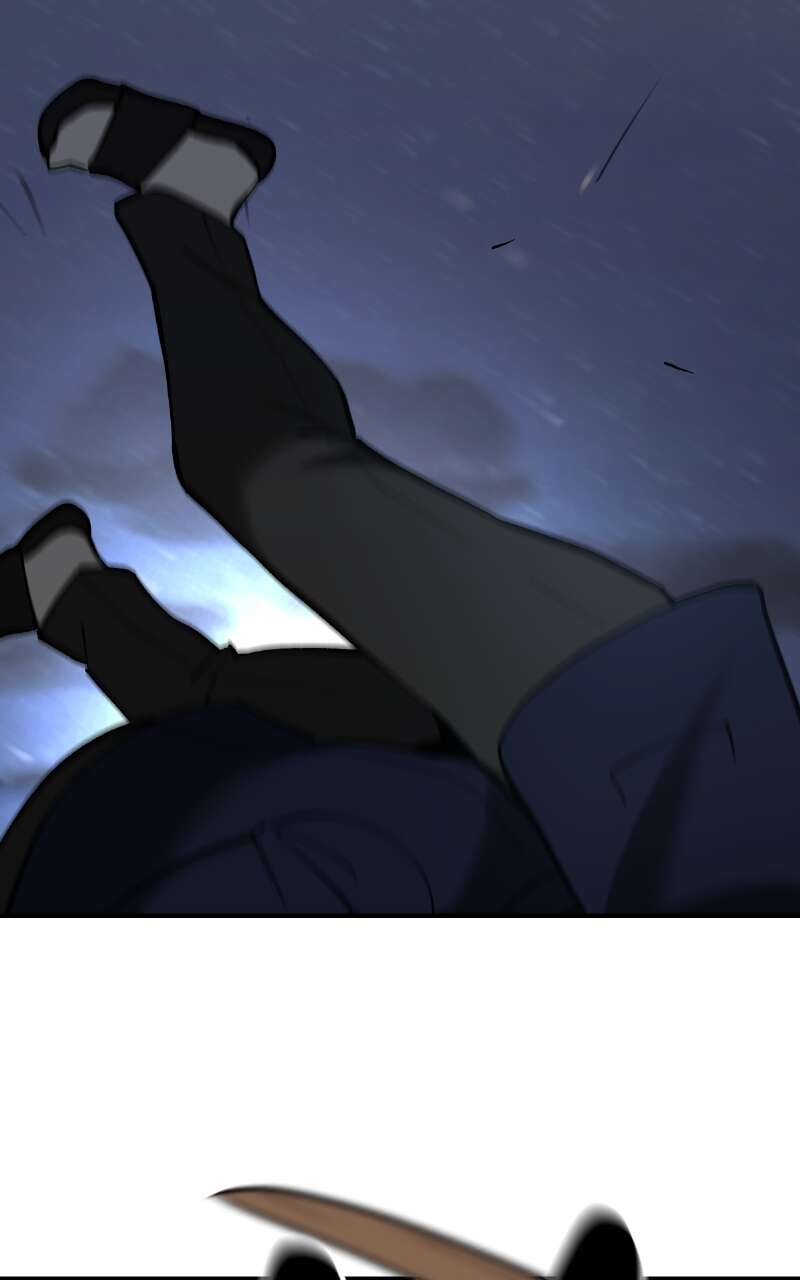 The Bully in Charge Chapitre 54 - Page 184