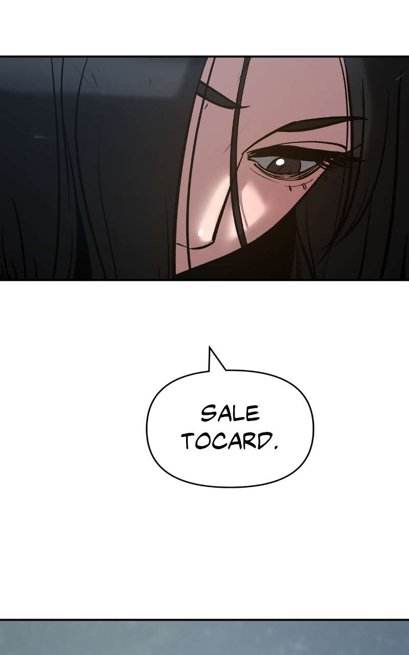 The Bully in Charge Chapitre 54 - Page 187