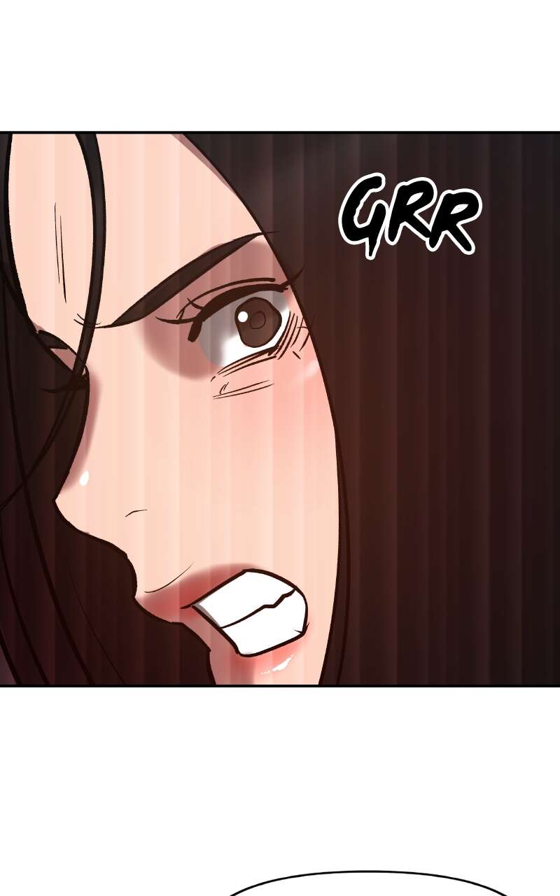 The Bully in Charge Chapitre 54 - Page 197