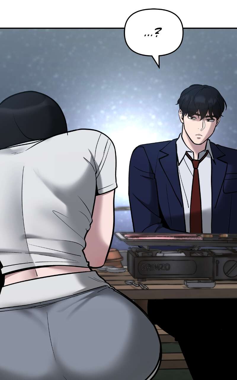 The Bully in Charge Chapitre 54 - Page 2