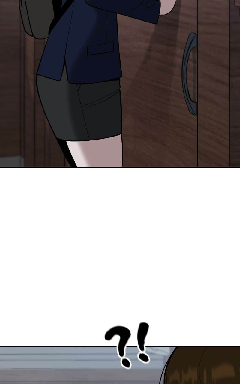 The Bully in Charge Chapitre 54 - Page 38