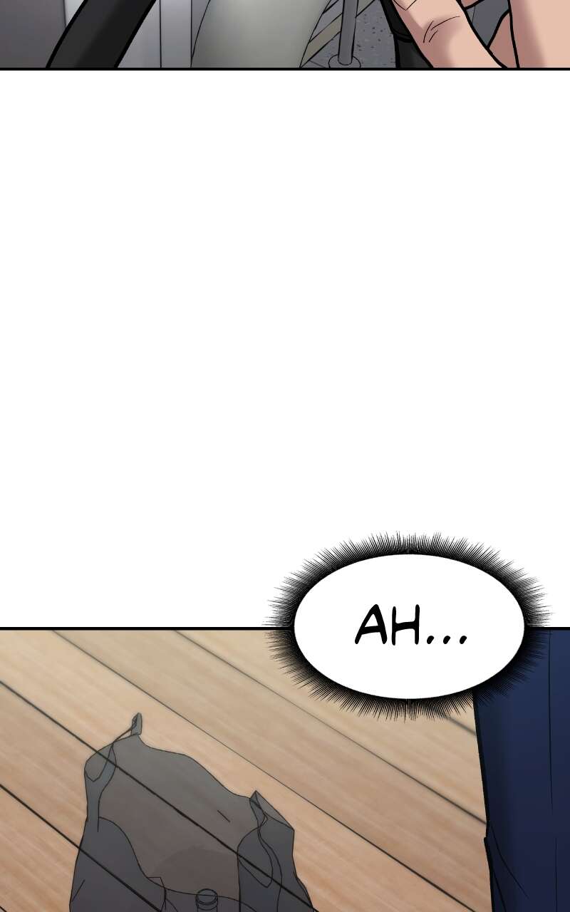 The Bully in Charge Chapitre 54 - Page 53