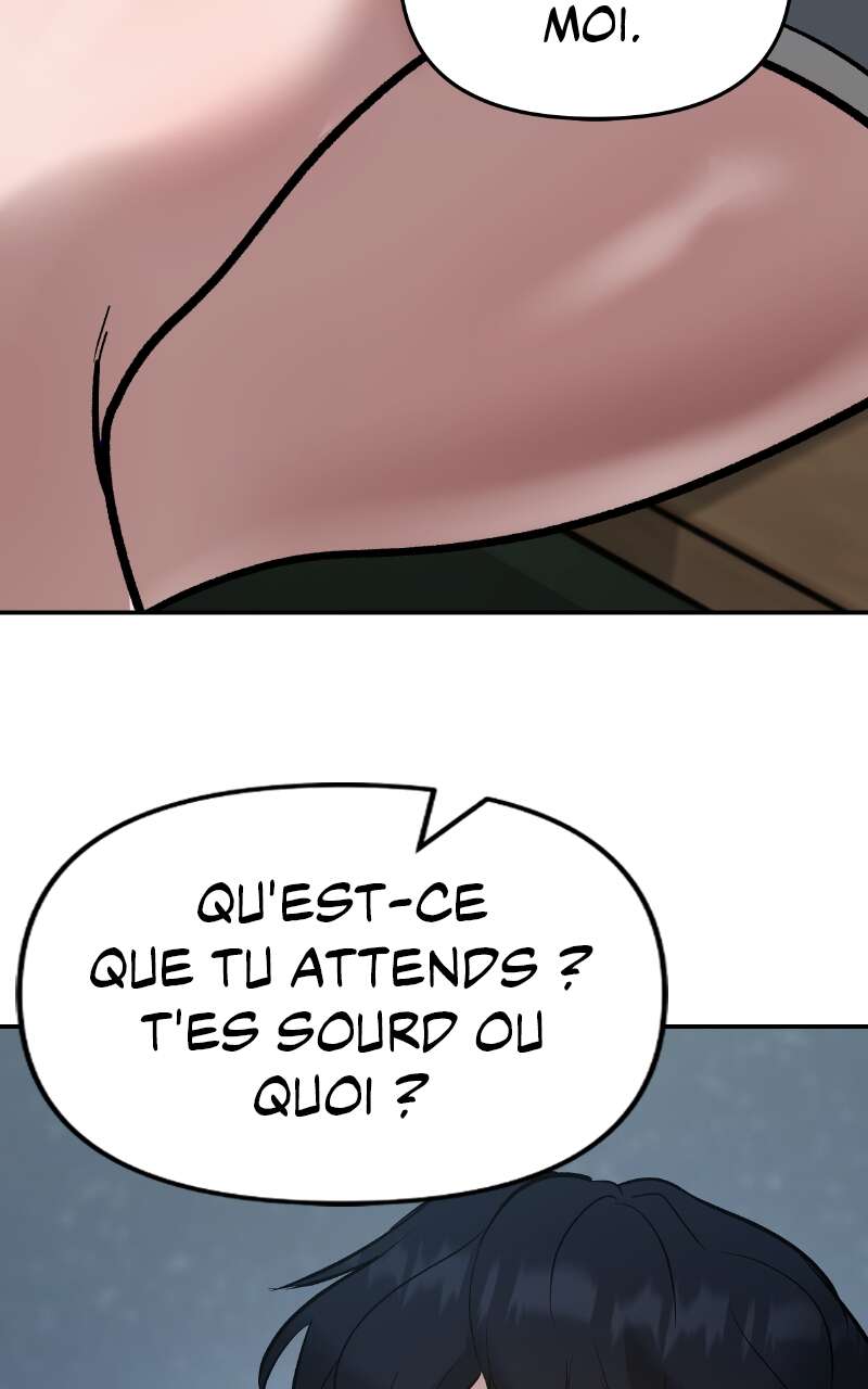 The Bully in Charge Chapitre 54 - Page 6