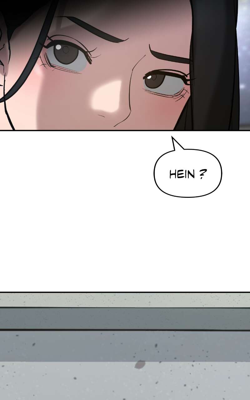 The Bully in Charge Chapitre 54 - Page 62