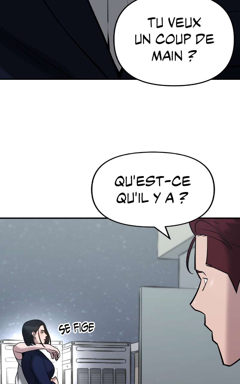 The Bully in Charge Chapitre 54 - Page 66