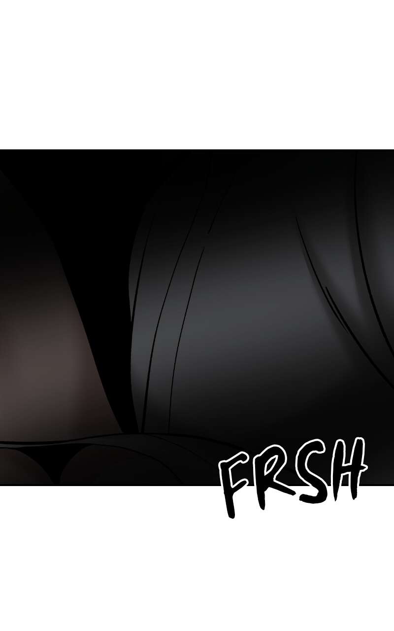 The Bully in Charge Chapitre 55 - Page 100