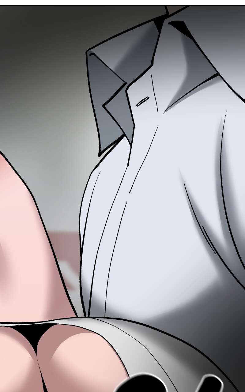 The Bully in Charge Chapitre 55 - Page 101