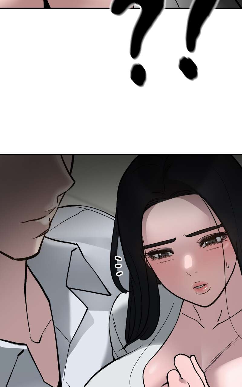 The Bully in Charge Chapitre 55 - Page 102